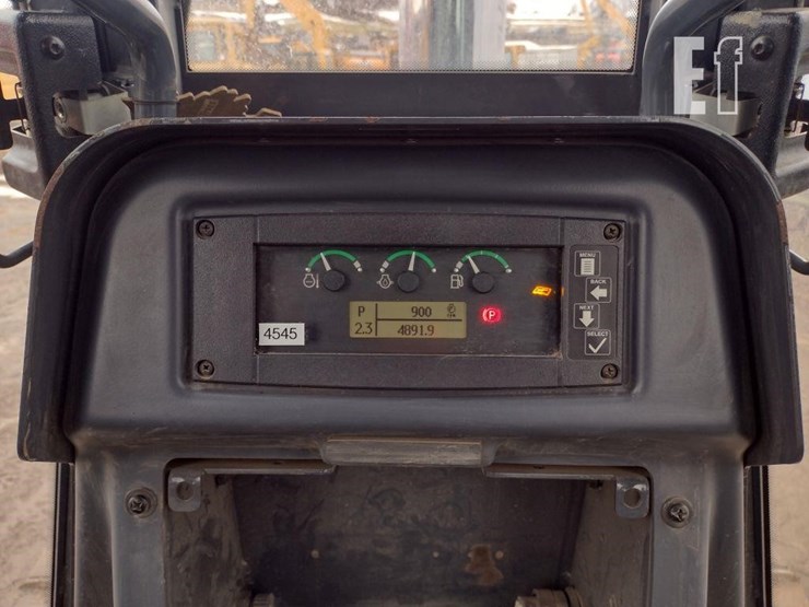 2013-deere-650k-xlt-image-7