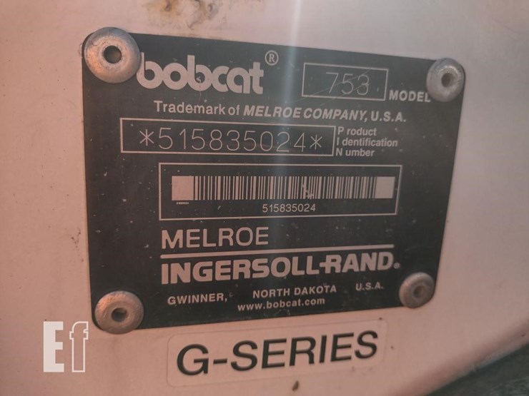 bobcat-753-image-5