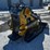 unused-2025-sdlanch-sdll60-skid-steer-image-5