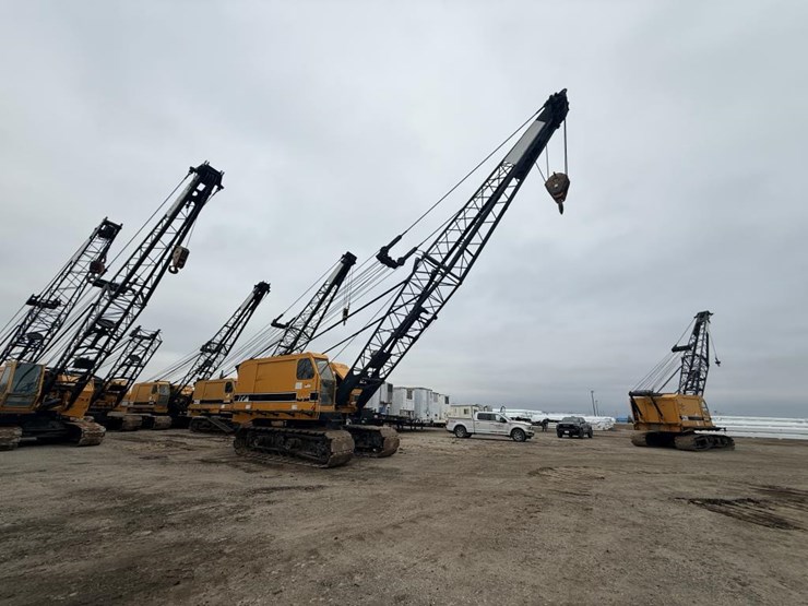 american-7250-image-1