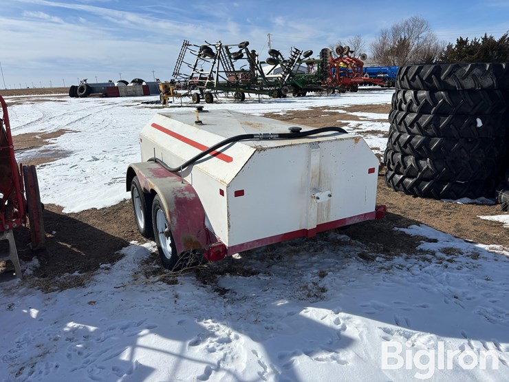 2008-palmer-600-gal-fuel-trailer-image-8