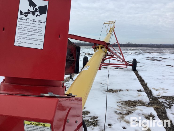 westfield-mk-80-61-auger-image-15