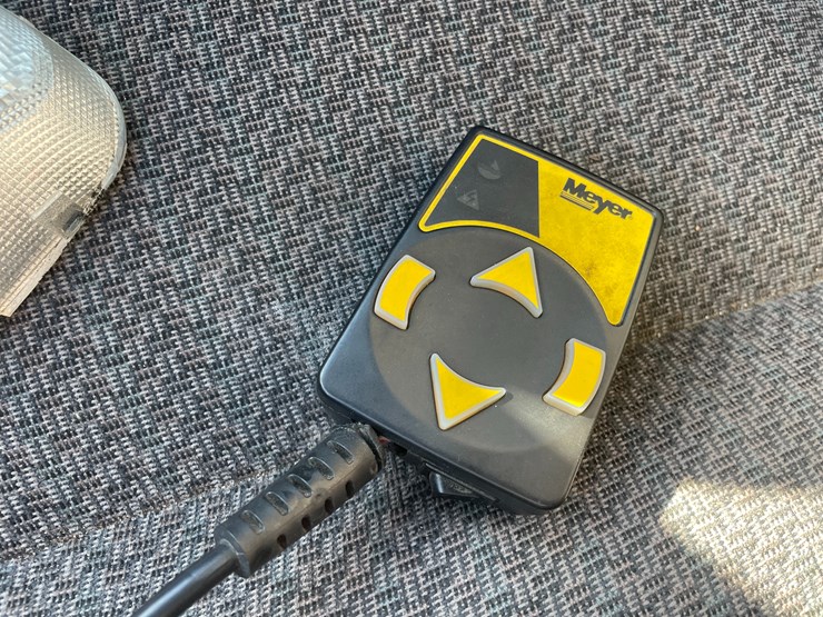 1999-ford-ranger-xlt-image-46