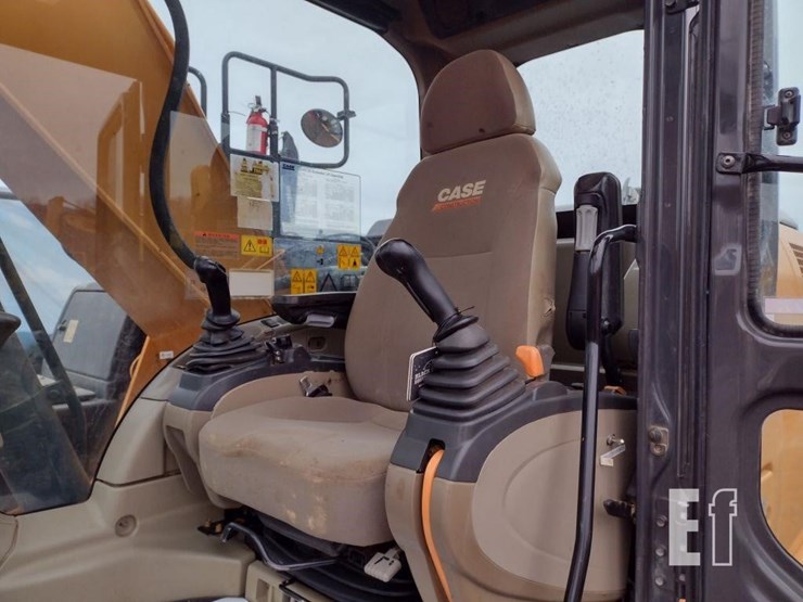 2017-case-cx210d-image-14