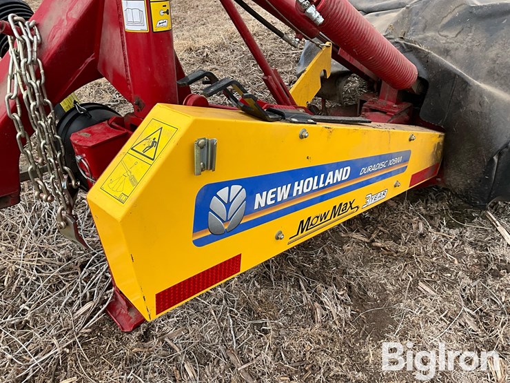 2020-new-holland-duradisc-109m-image-15
