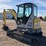 wacker-neuson-ez36-image-3