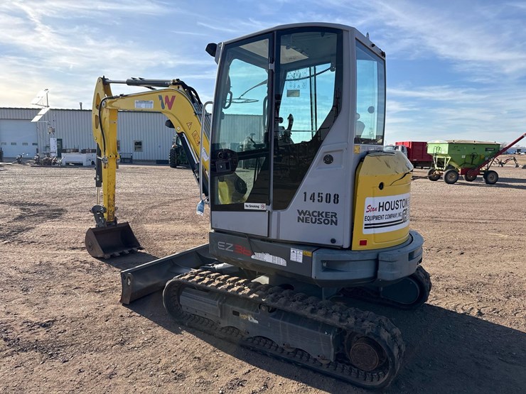 wacker-neuson-ez36-image-3