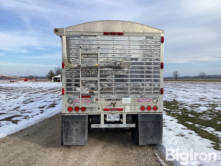 2010-wilson-dwh-image-6