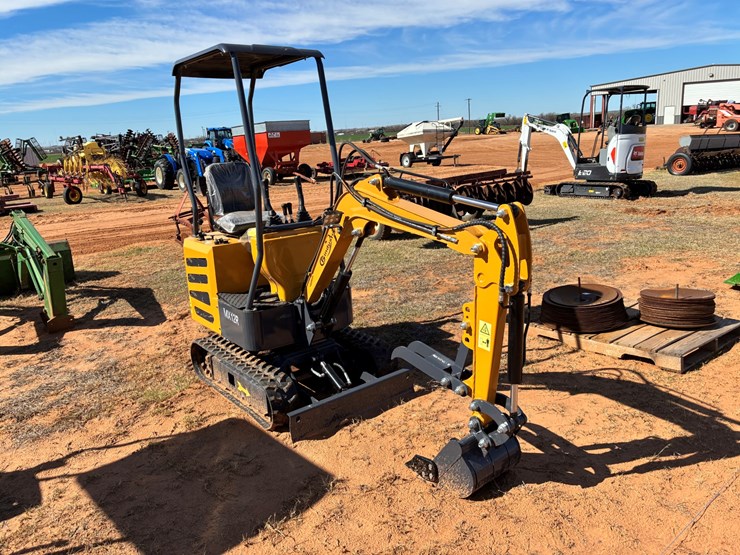 #t8277-•-cfg-mx12r-image-1