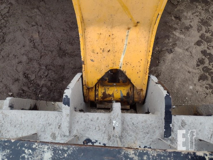 2020-jcb-507-42-image-16