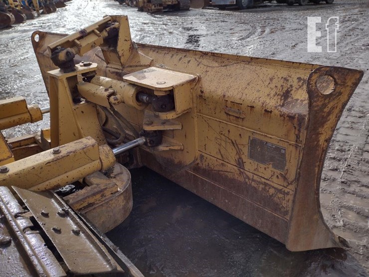 1998-caterpillar-d4c-xl-image-16