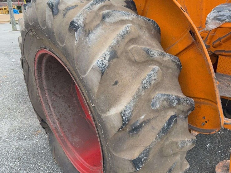 minneapolis-moline-z-image-30