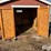 storage-shed-image-8