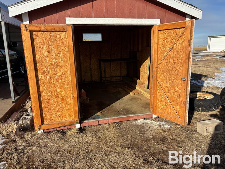 storage-shed-image-8