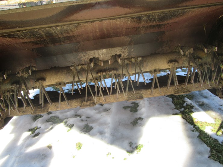 john-deere-920-image-9