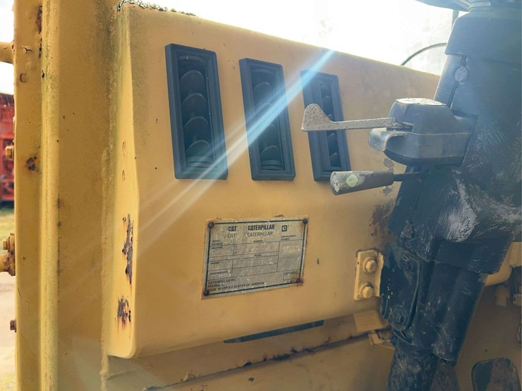 caterpillar-613c-image-24