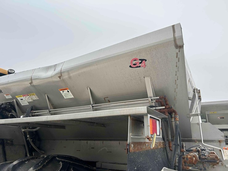 2012-ag-chem-tg8400-image-35