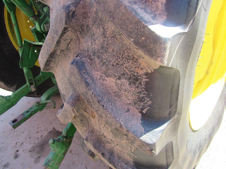 john-deere-6430-premium-image-22