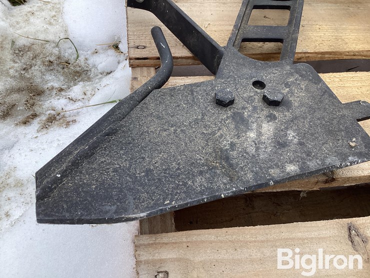 huckstep-pro+-fertilizer-shoes-image-15