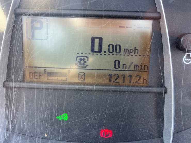 2017-kubota-m5091d-image-23