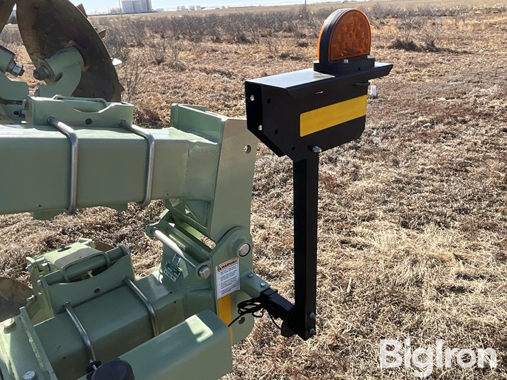 2024-orthman-5-sp-image-11