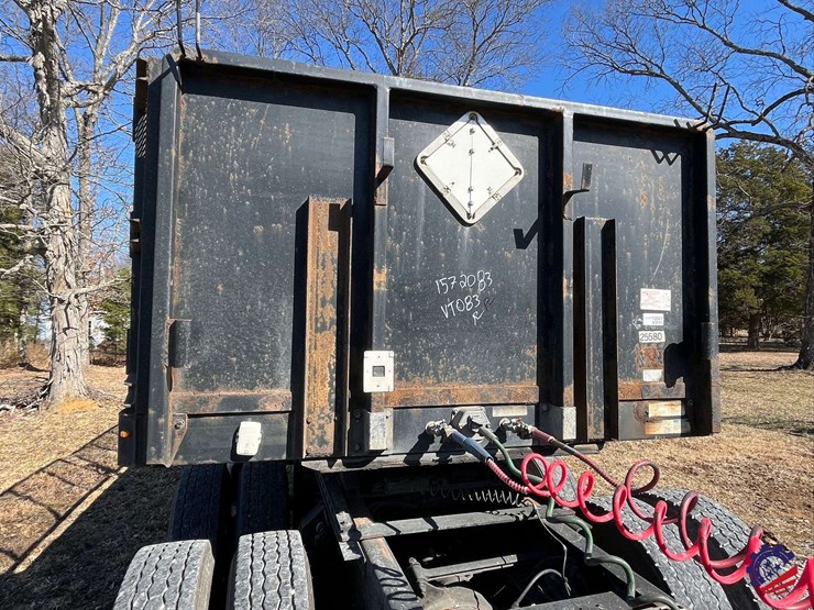 2017-manac-102"-image-32