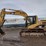 2004-caterpillar-315cl-image-1