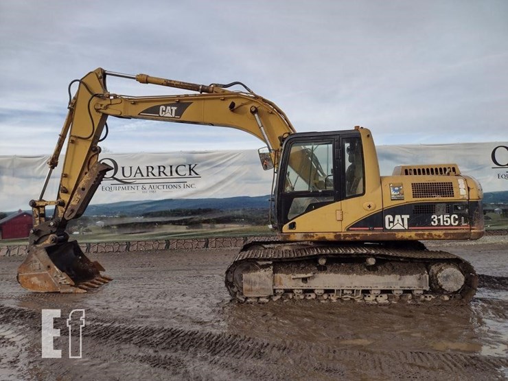 2004-caterpillar-315cl-image-1