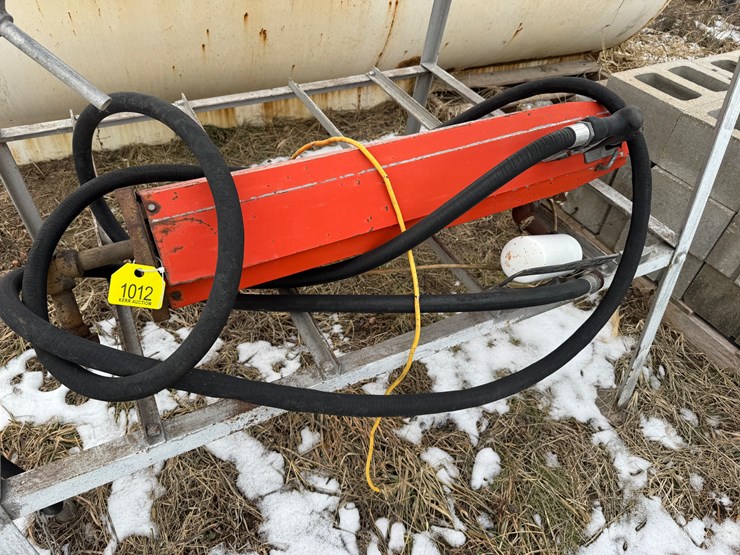 #1012-•-fuel-pump-image-1