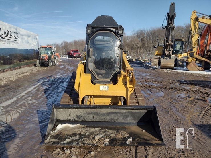 2019-caterpillar-299d2-xhp-image-2