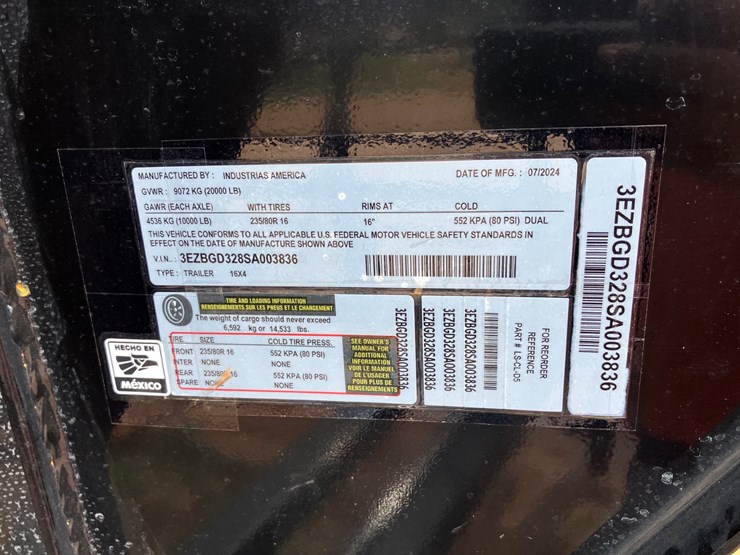 #t7644-•-industrias-america-16x4-image-9