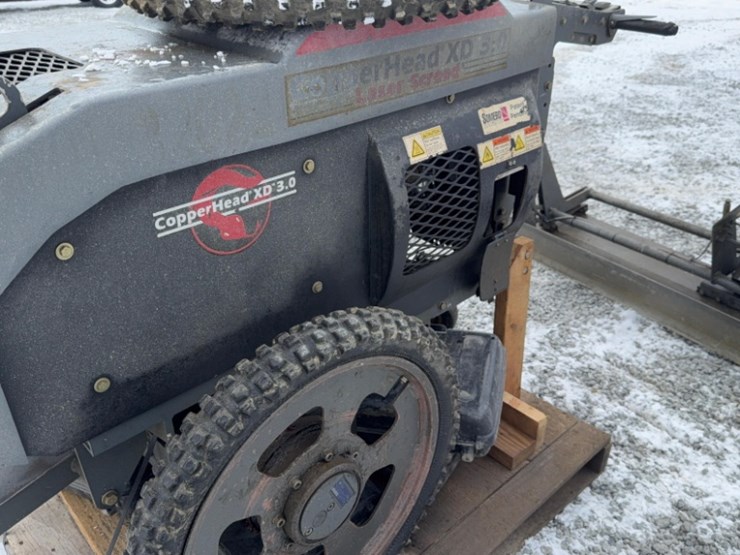 copper-head-xd3.0-10'-laser-screed-image-9