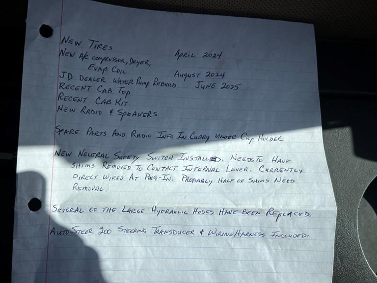 1991-john-deere-8760-image-29