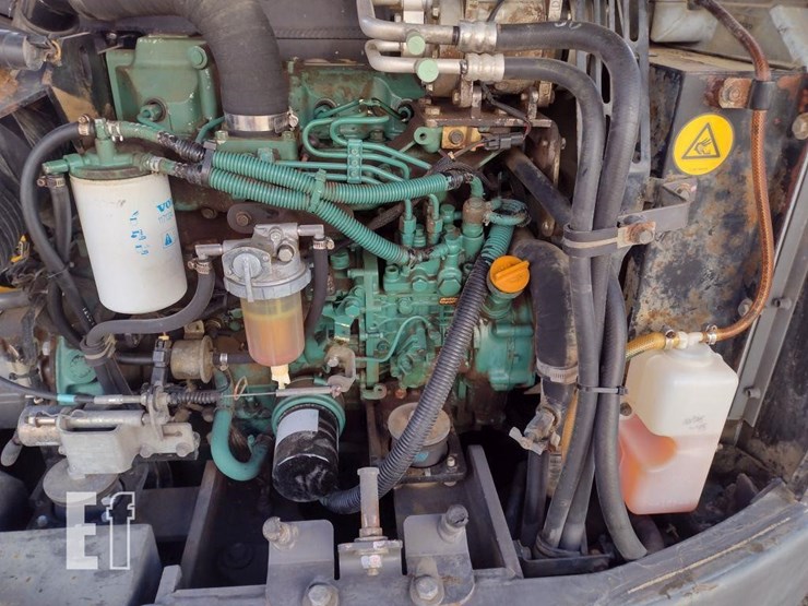 2006-volvo-ecr88-image-44