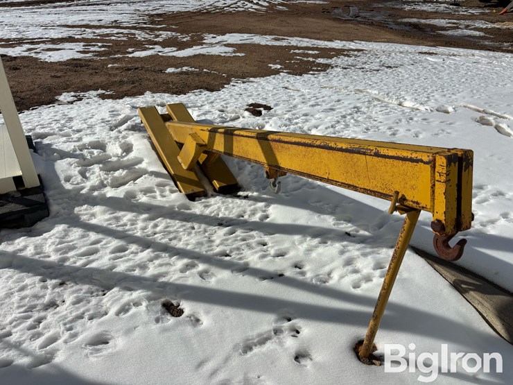 shop-built-forklift-lift/crane-image-7