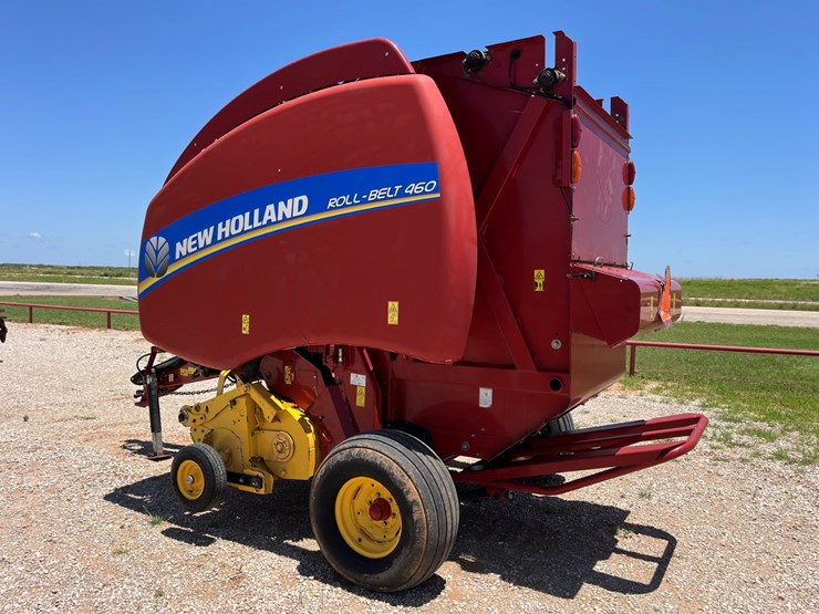 2016-new-holland-460-image-11
