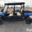 2020-hisun-sector-750-crew-utv-image-8
