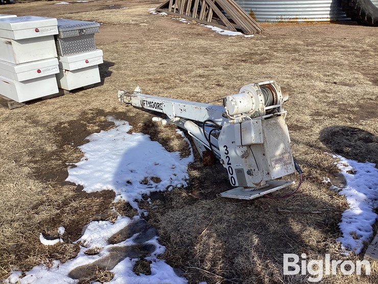 liftmoore-3200-image-7