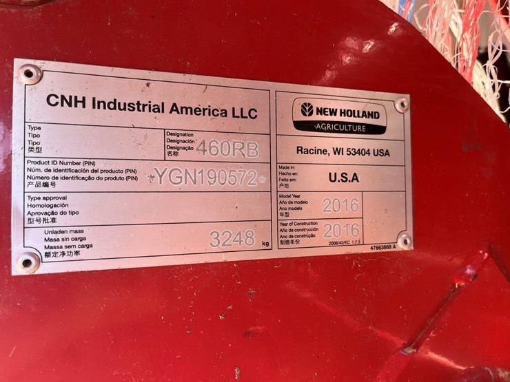 2016-new-holland-460-image-14