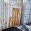 #2043-•-40'-high-cube-shipping-container-image-5