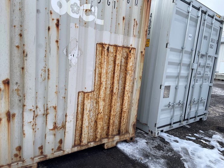 #2043-•-40'-high-cube-shipping-container-image-5