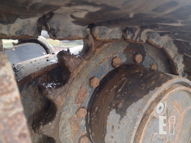 2018-bobcat-e50-image-28