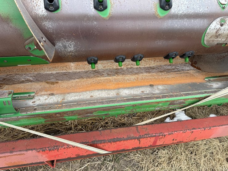 john-deere-630f-image-5