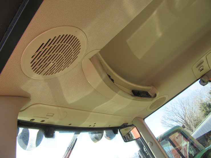 john-deere-6430-premium-image-32