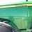 2006-john-deere-8430-image-12