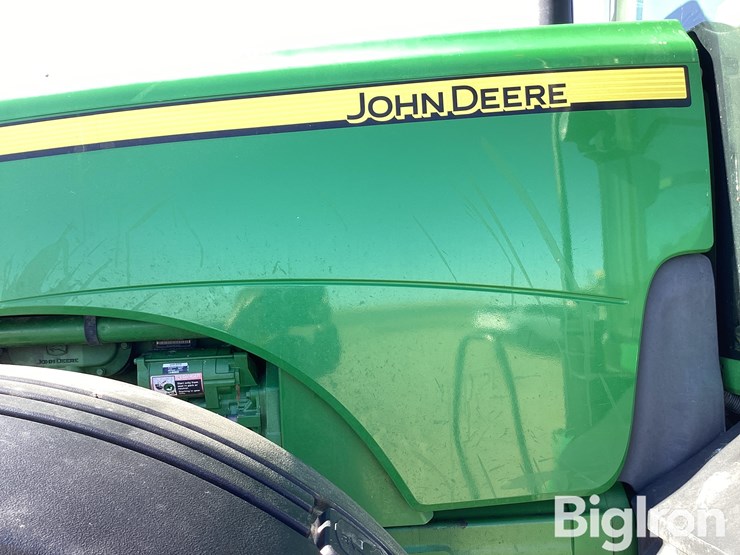 2006-john-deere-8430-image-12
