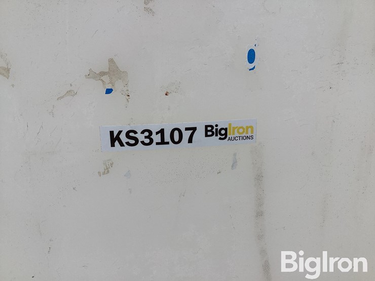 ace-roto-mold-1,650-gallon-water/liquid-fertilizer-tank-image-14