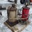 concrete-sealer-pump/-gadus-grease-pump-image-5