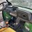 2012-john-deere-gator-xuv-625i-image-18