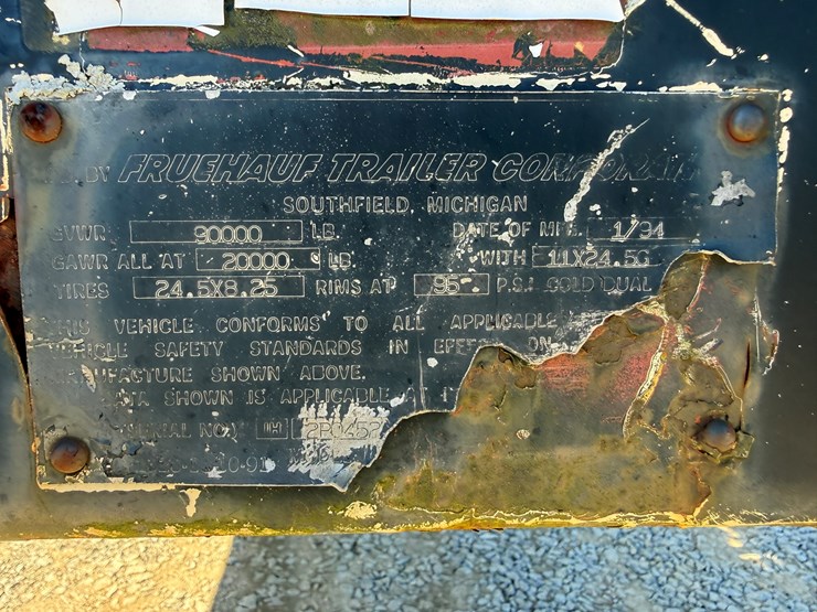 1994-fruehauf-trailer-image-47
